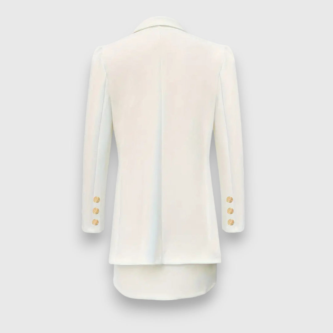 Estelle – Kaksiosainen bleiserisetti