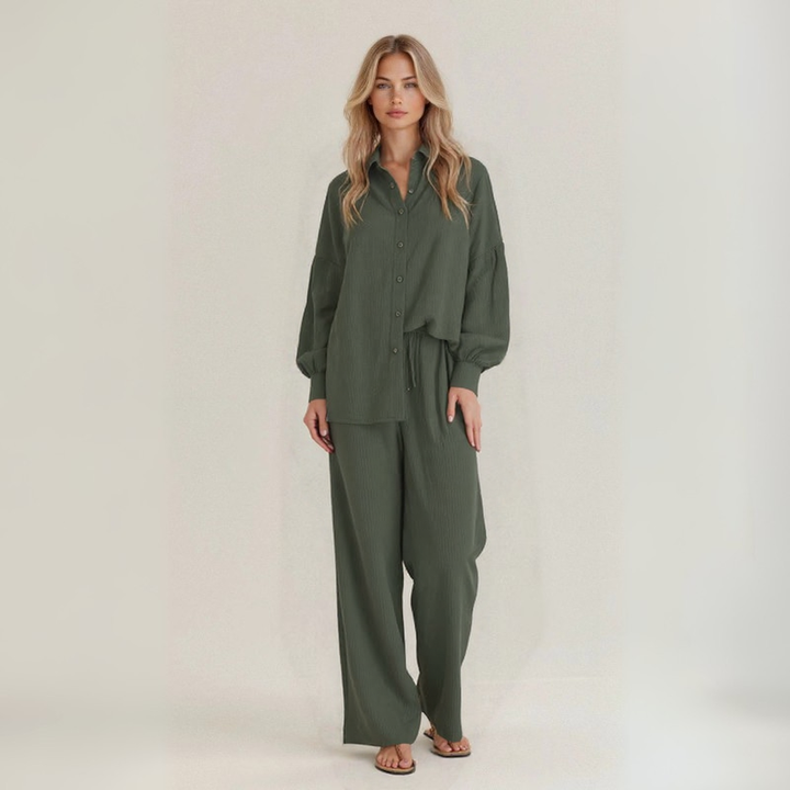 Livia | Kesäiset kaksiosaiset asut