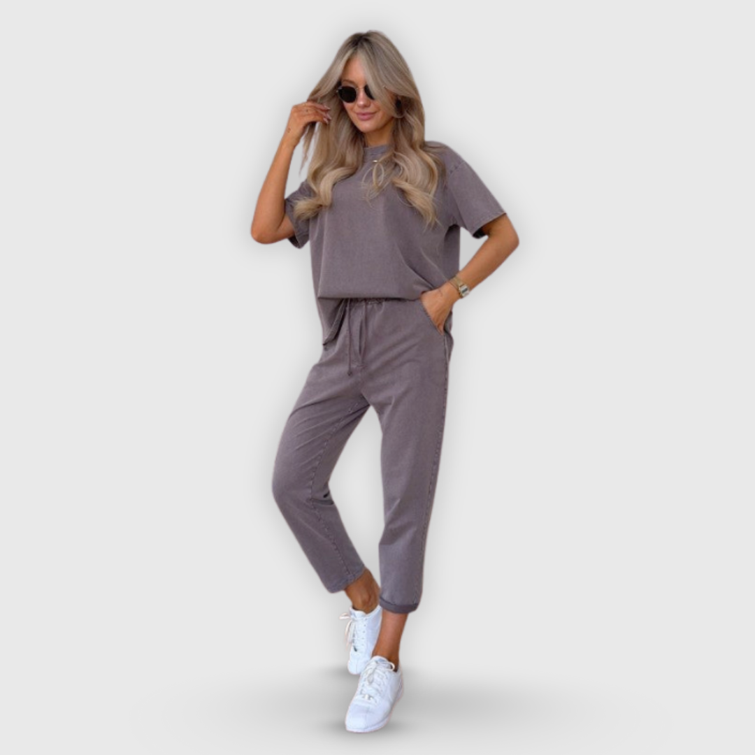 Tilda | Premium-Set käsityönä valmistettu 