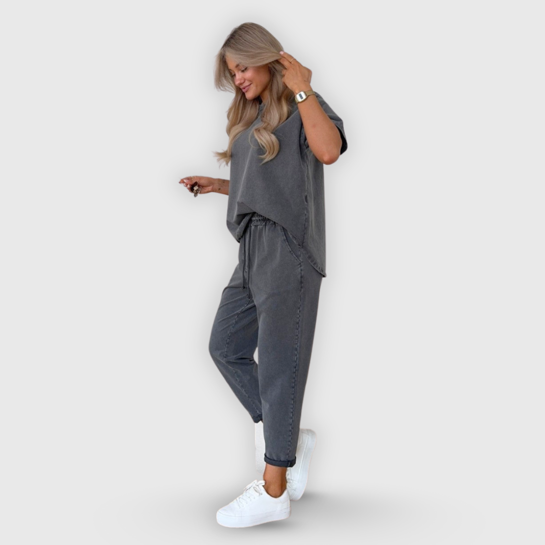 Tilda | Premium-Set käsityönä valmistettu 