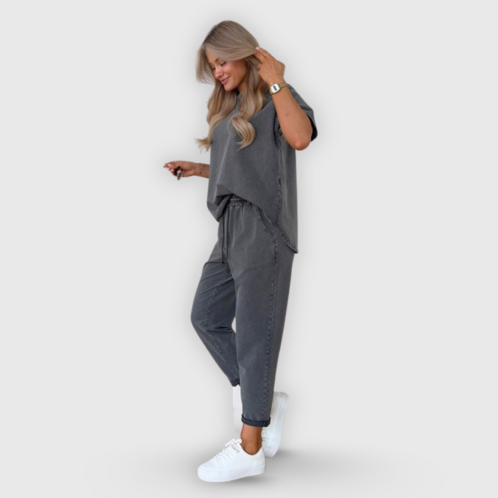 Tilda | Premium-Set käsityönä valmistettu 