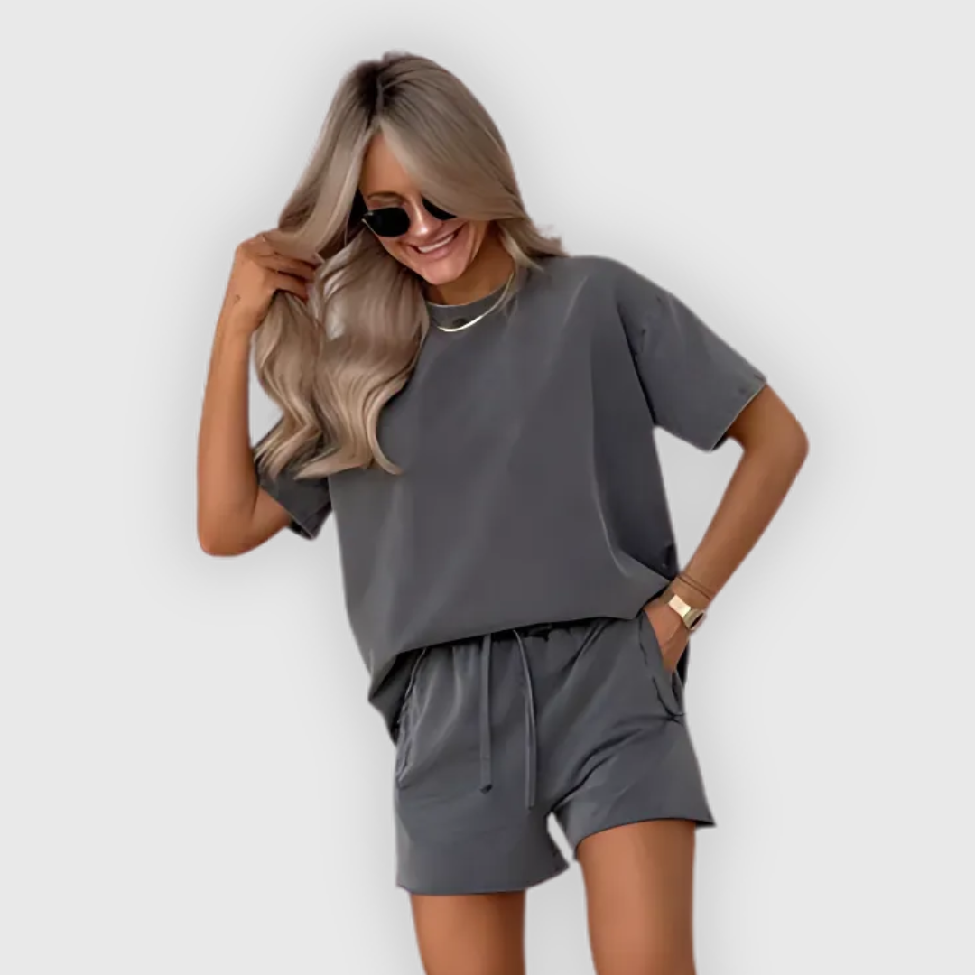 Tilda | Premium-Set käsityönä valmistettu 