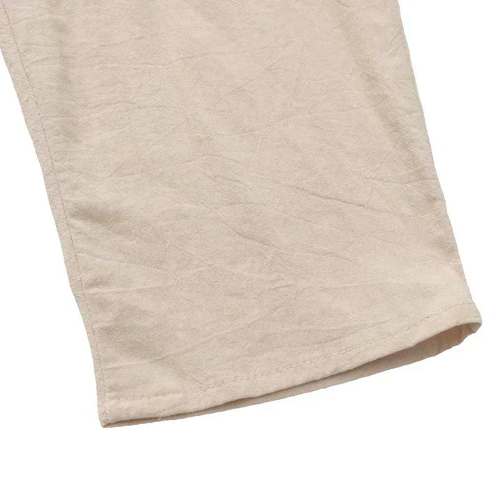 Savrani™ | Pellava-asunnot