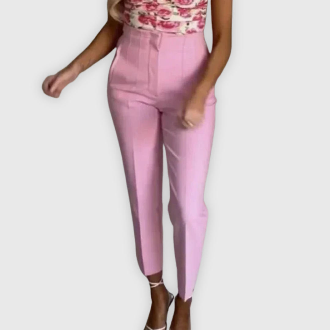 Marianna | Pukusuho Premium, Tyylikäs jo Monipuolinen 