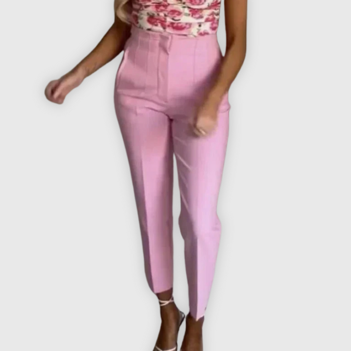 Marianna | Pukusuho Premium, Tyylikäs jo Monipuolinen 