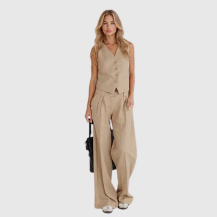 Anita | Rento kahden kappaleen setti 