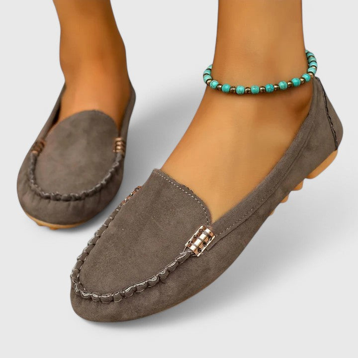 Carlina | Rento Chic-loaferit