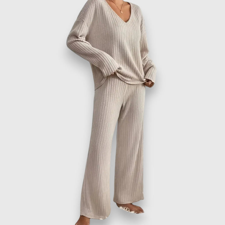 Linda – Kaksi osainen setti