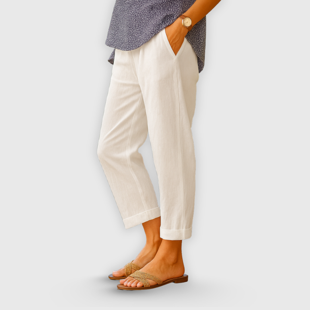 Lähtö | Letku Premium Käsinommeltu