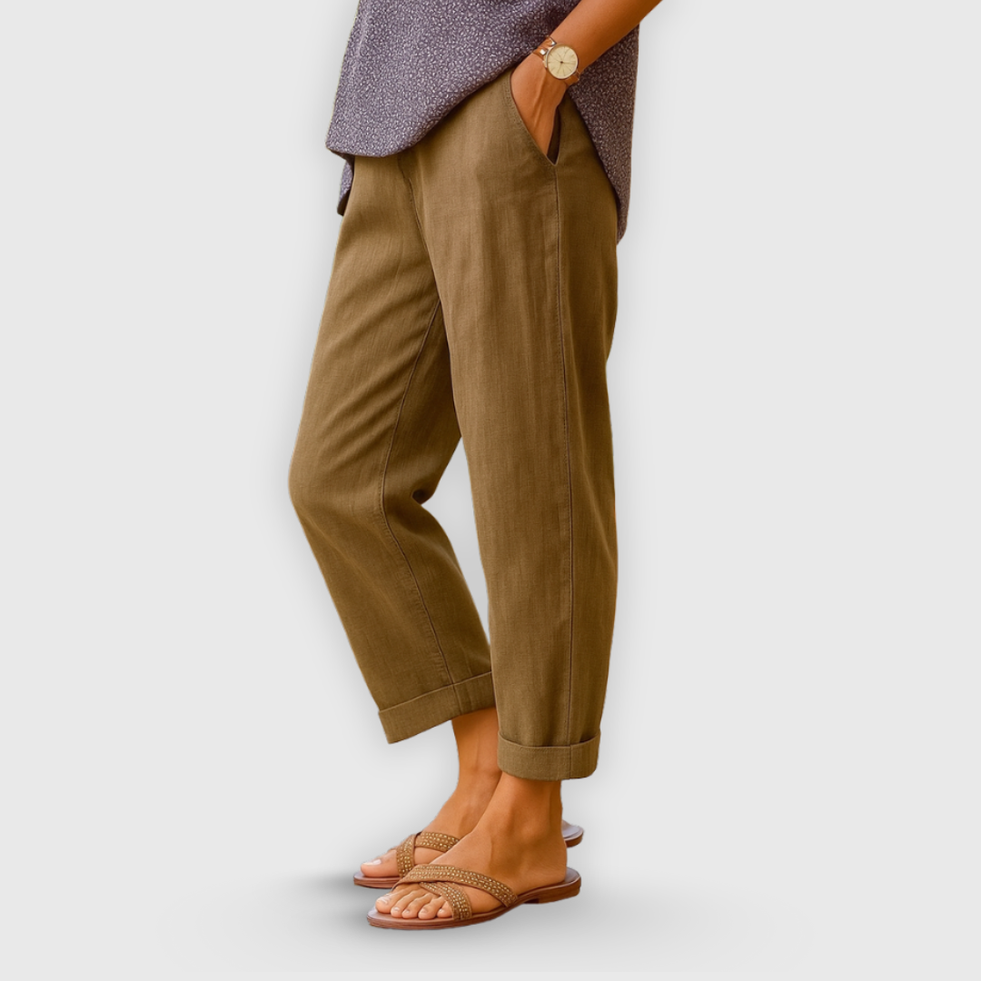 Lähtö | Letku Premium Käsinommeltu