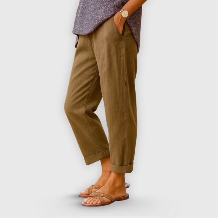 Lähtö | Letku Premium Käsinommeltu