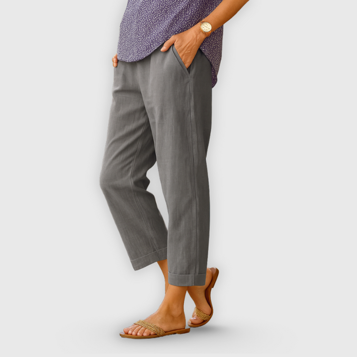 Lähtö | Letku Premium Käsinommeltu