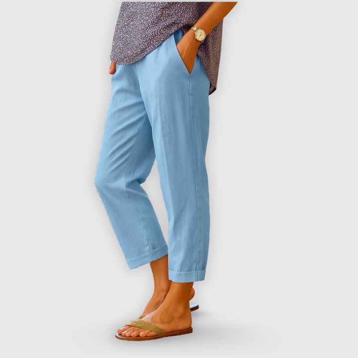 Lähtö | Letku Premium Käsinommeltu