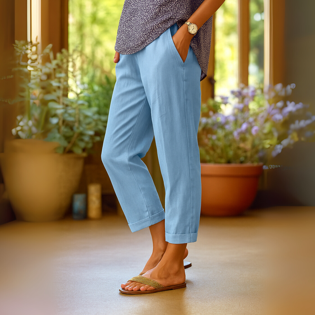 Lähtö | Letku Premium Käsinommeltu