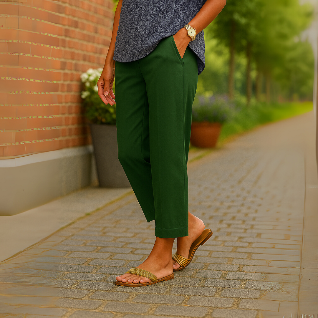 Lähtö | Letku Premium Käsinommeltu