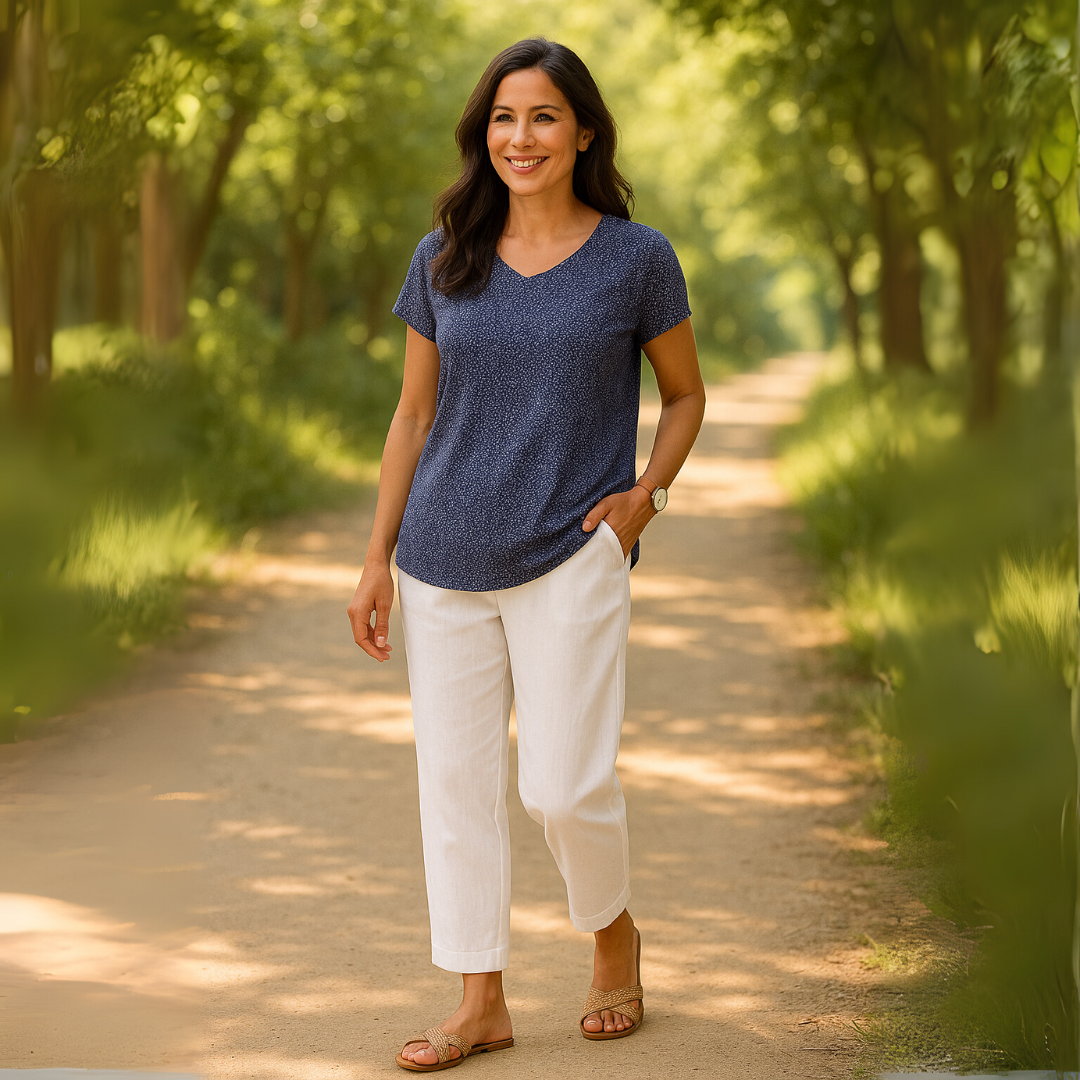 Lähtö | Letku Premium Käsinommeltu