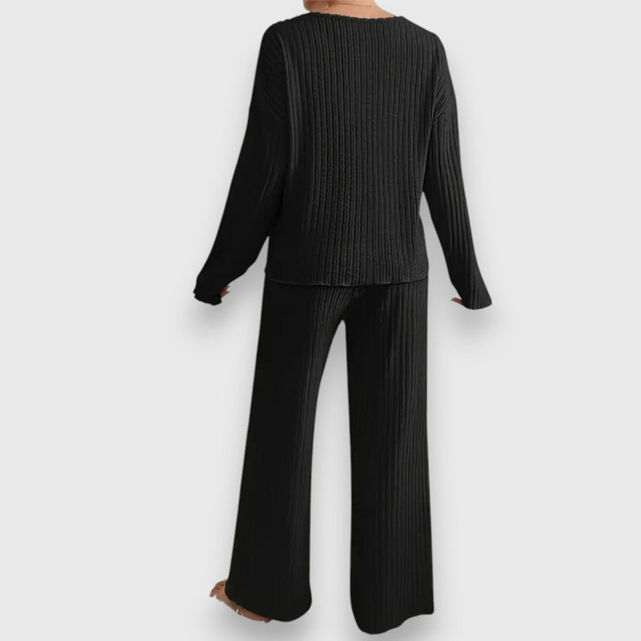 Linda – Kaksi osainen setti