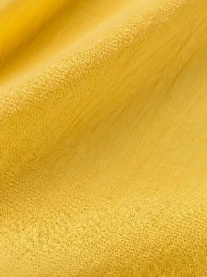 Savrani™ | Tyylikäs lyhythihainen paita