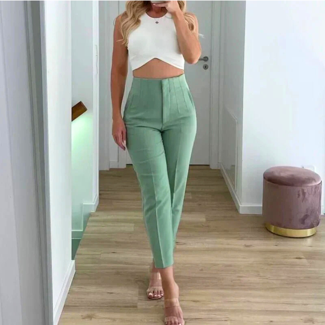 Marianna | Pukusuho Premium, Tyylikäs jo Monipuolinen 