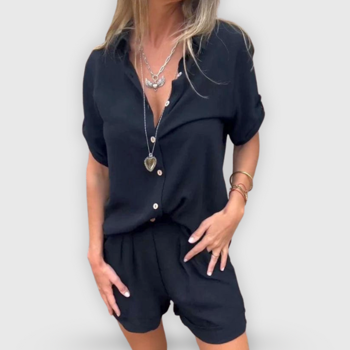 Sadia | Käsintehty Premium-Setti