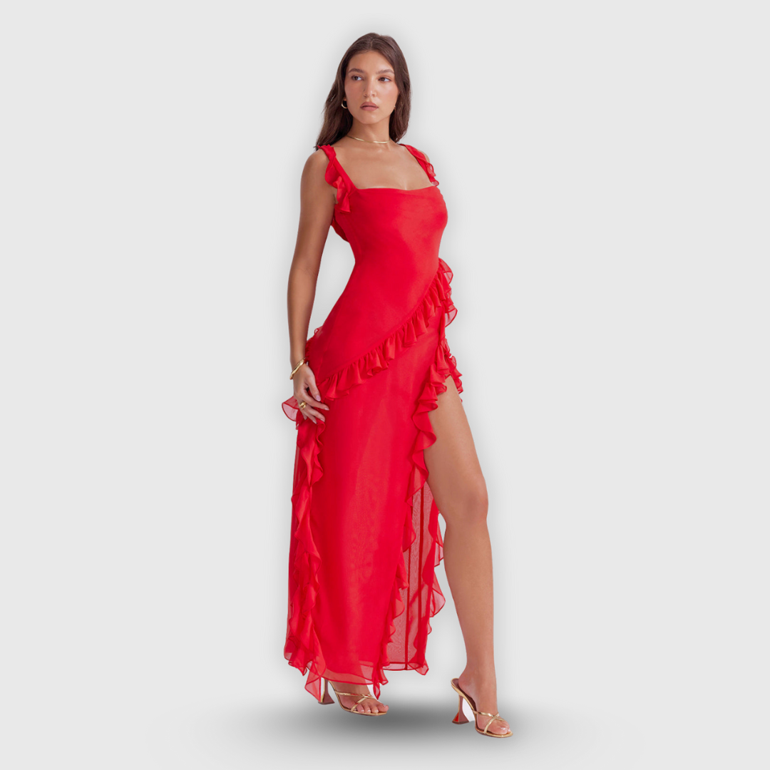 Doris | Premium-mekko