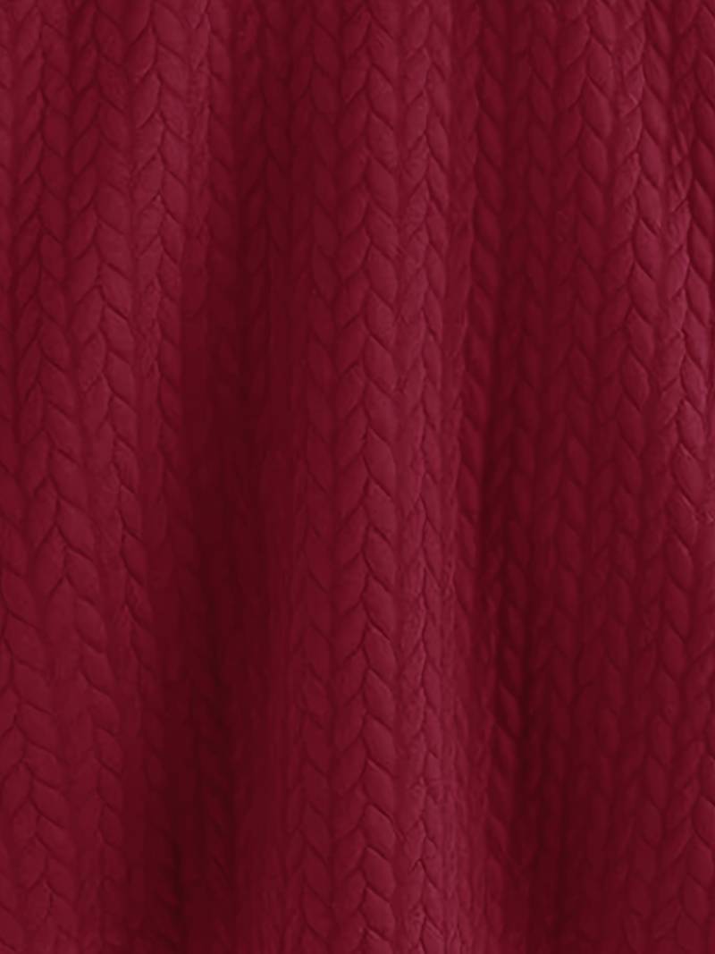 Lina | Jurytakki huppu ja napinpalkein