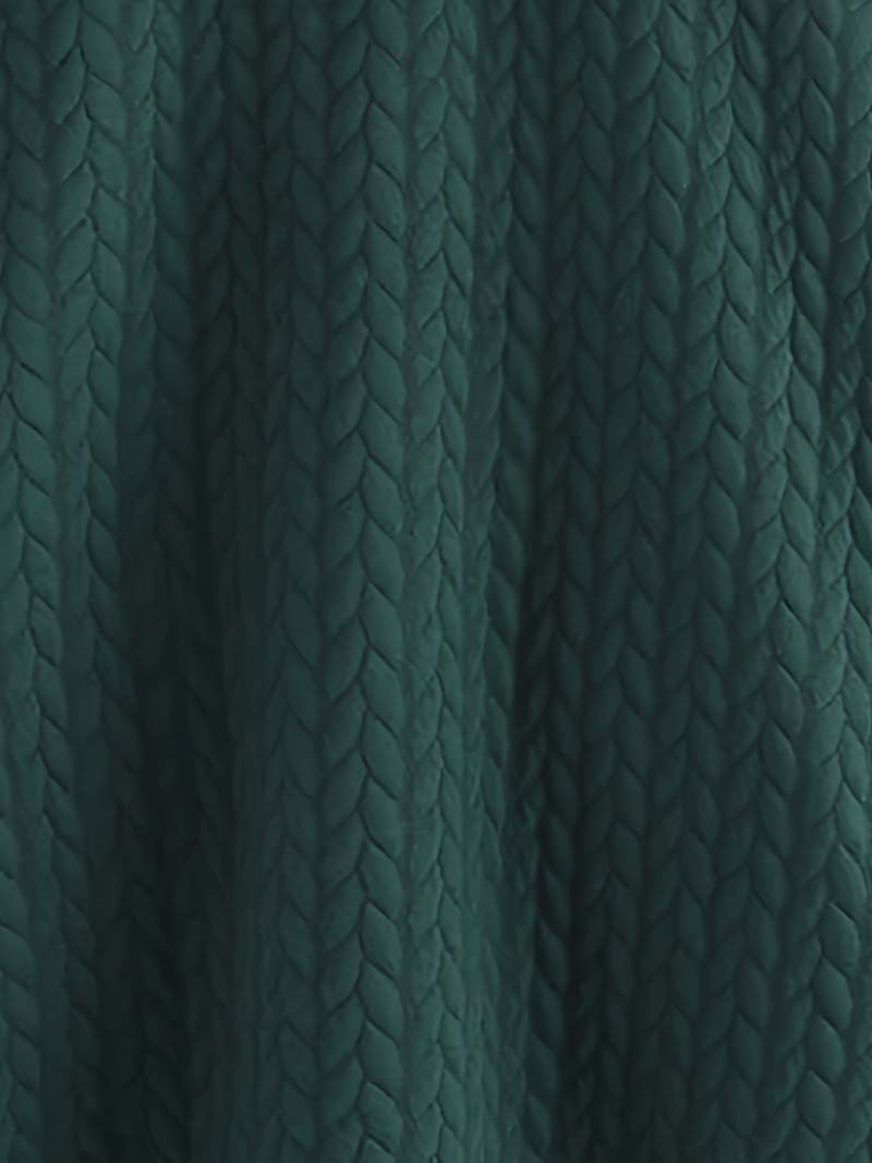 Lina | Jurytakki huppu ja napinpalkein