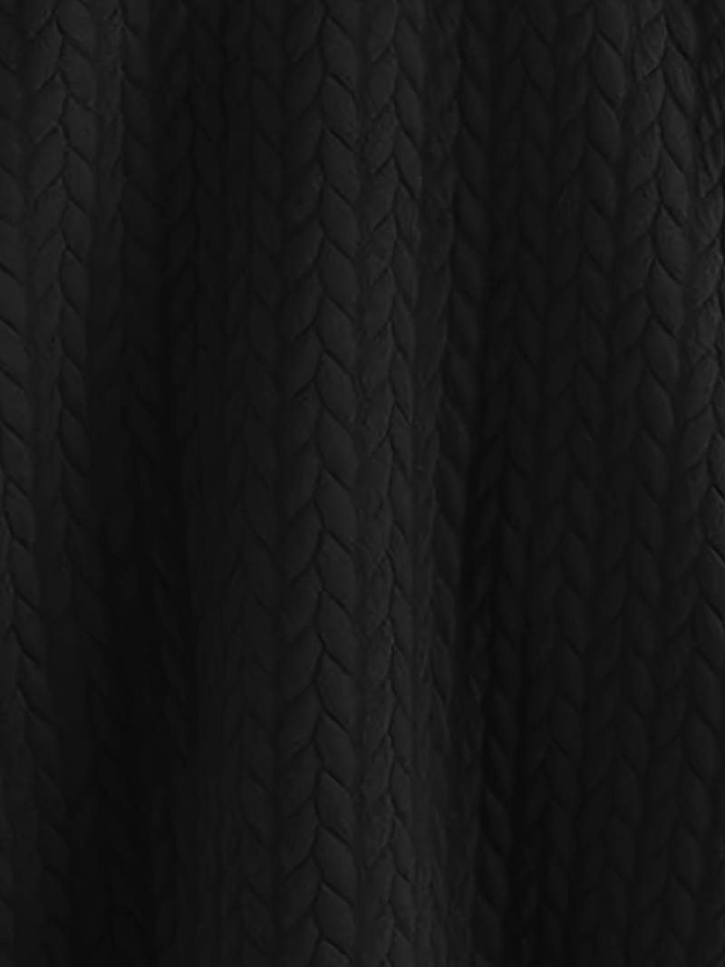 Lina | Jurytakki huppu ja napinpalkein