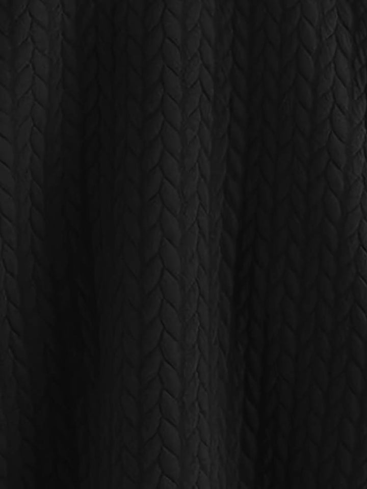 Lina | Jurytakki huppu ja napinpalkein