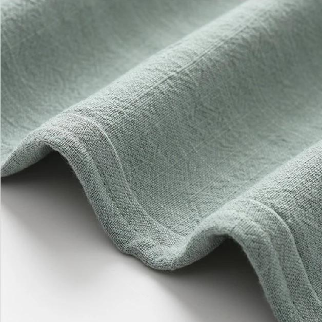 Savrani™ | Pellavapipot