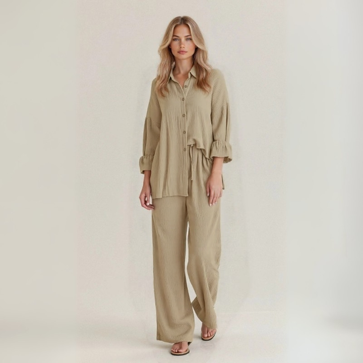 Livia | Kesäiset kaksiosaiset asut