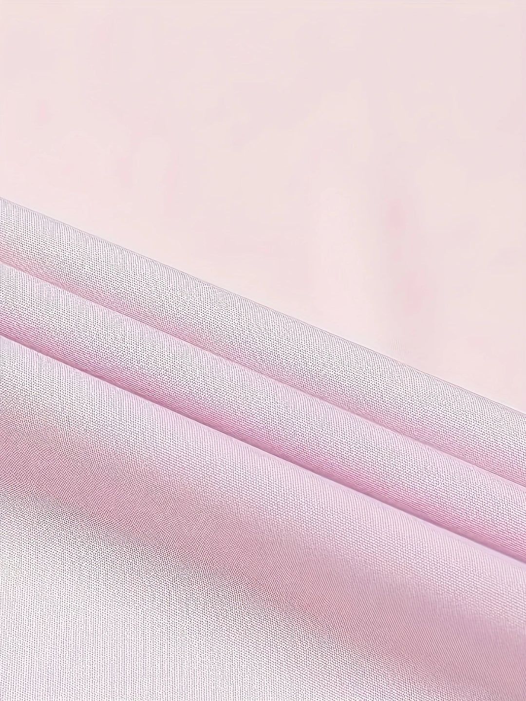 Savrani™ | Tyylikäs pitkähihaisinen payameenain kansi em nelipainikkeinen