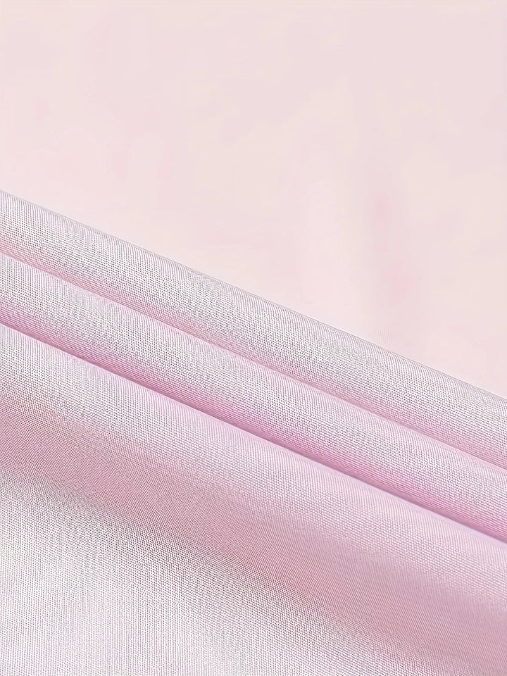 Savrani™ | Tyylikäs pitkähihaisinen payameenain kansi em nelipainikkeinen