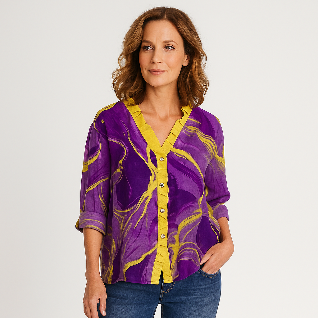 Bonella | Rypytyksellinen paita