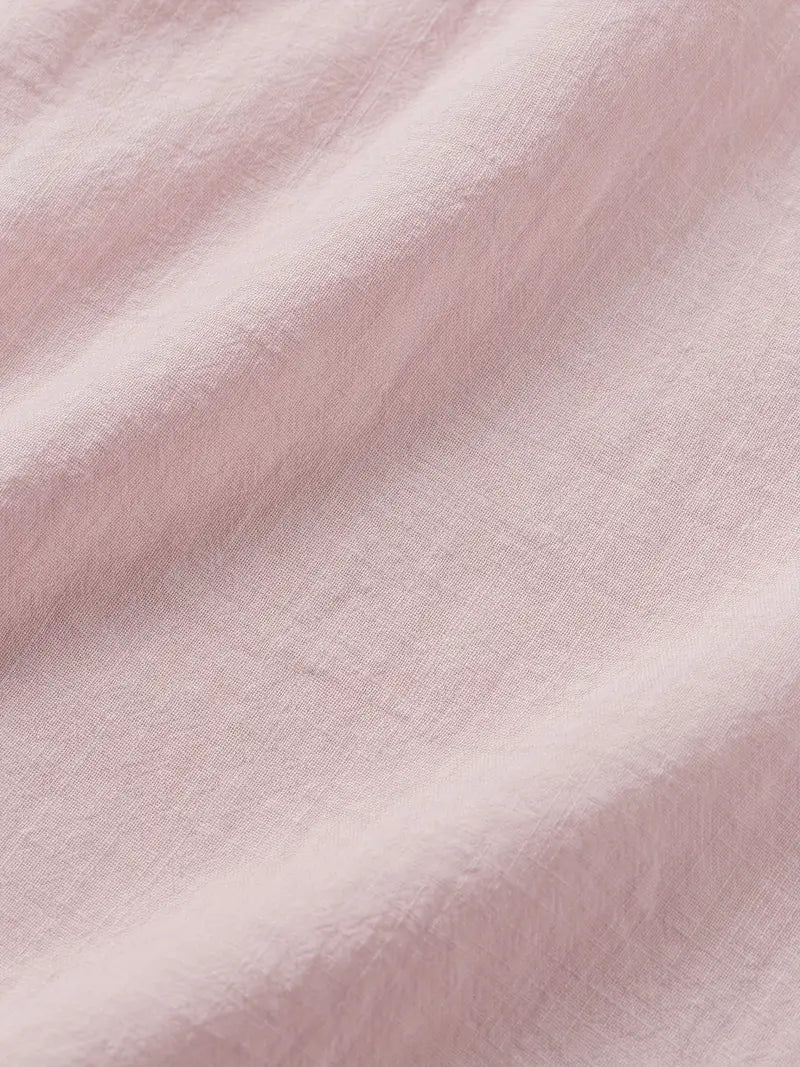 Savrani™ | Tyylikäs lyhythihainen paita