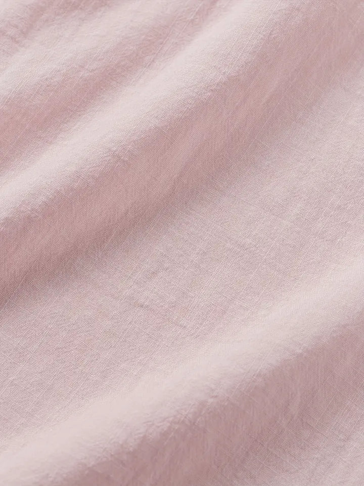 Savrani™ | Tyylikäs lyhythihainen paita