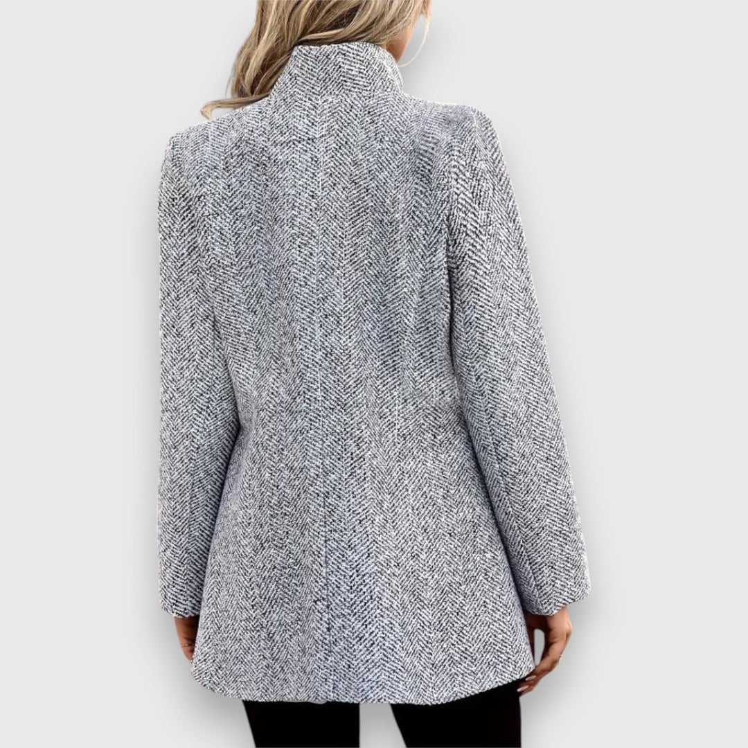 Valéria | Ohut ja tyylikäs Premium-bleiseri