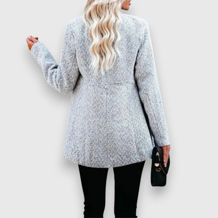 Valéria | Ohut ja tyylikäs Premium-bleiseri