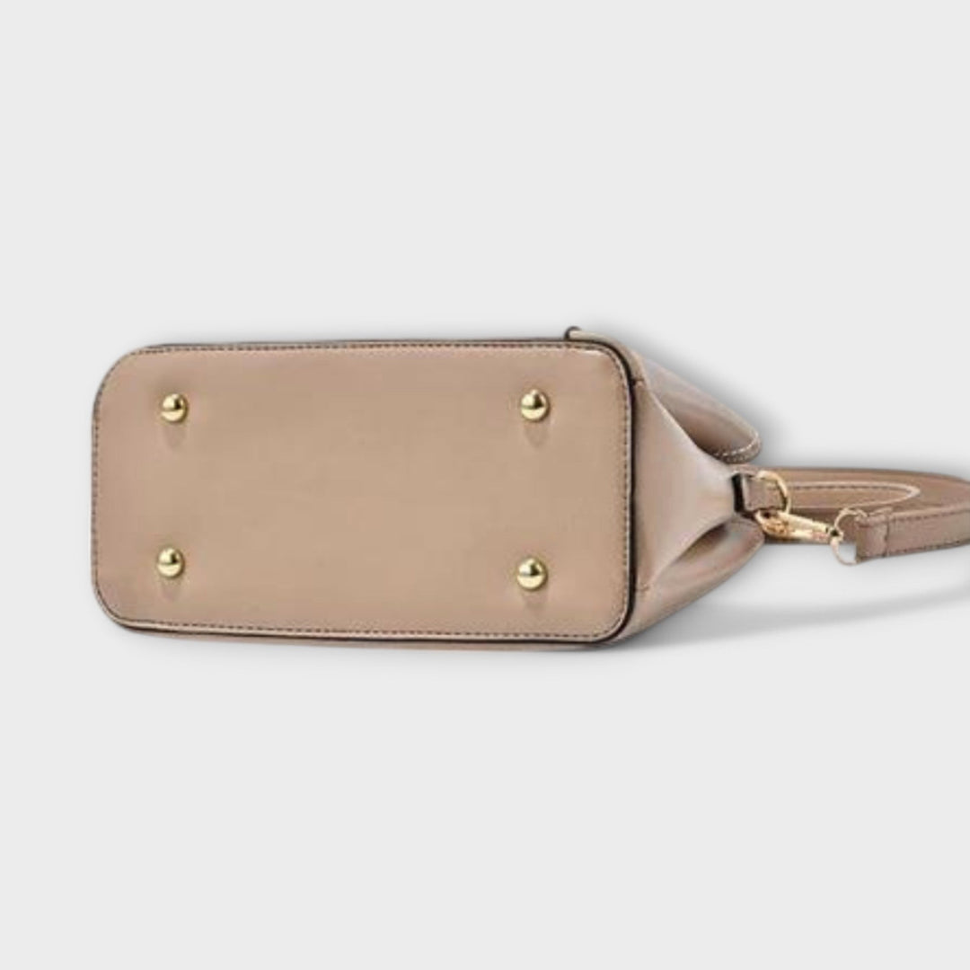 Velina - Tyylikäs naisten käsilaukku