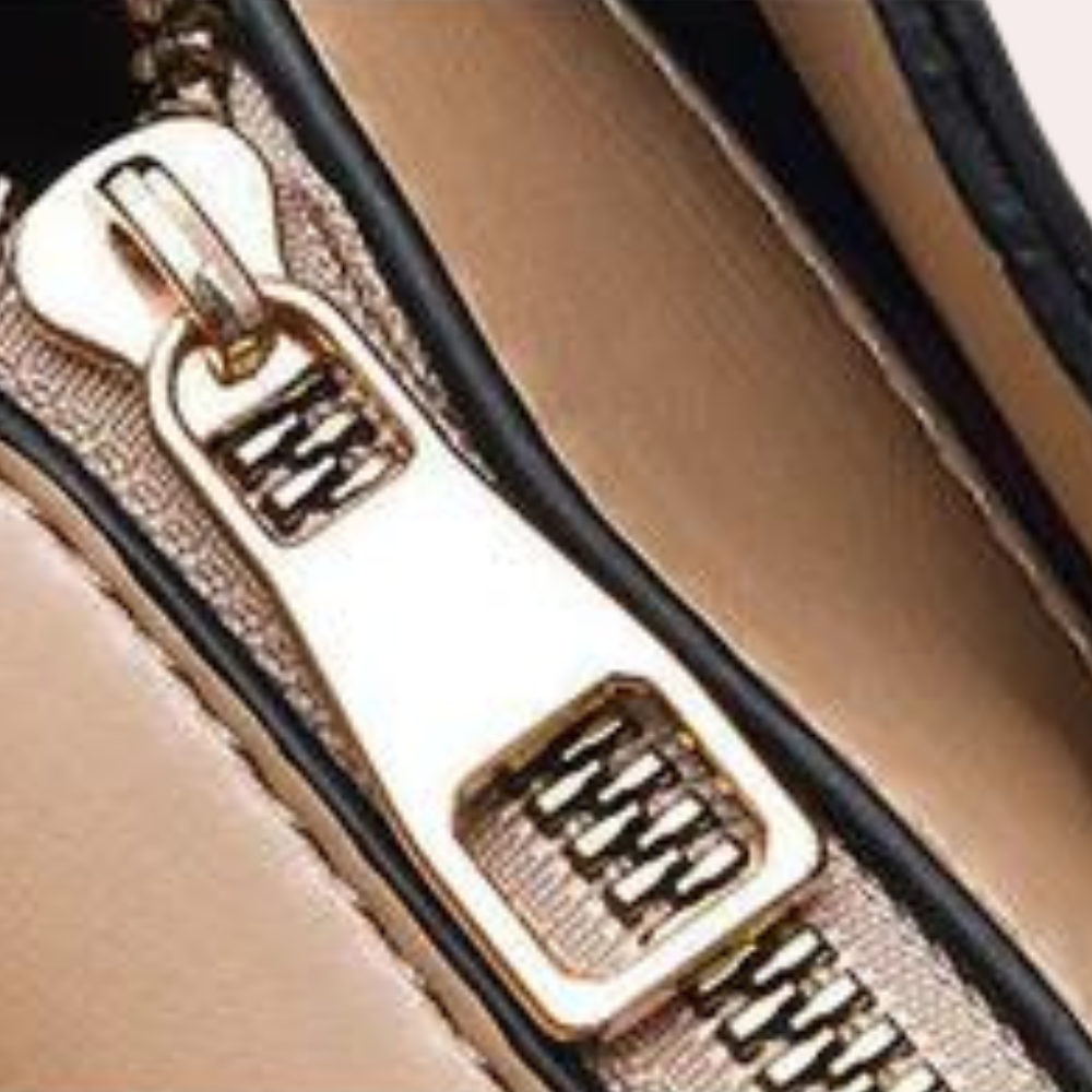 Velina - Tyylikäs naisten käsilaukku