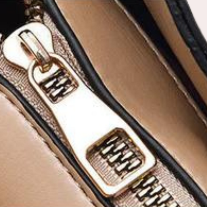 Velina - Tyylikäs naisten käsilaukku