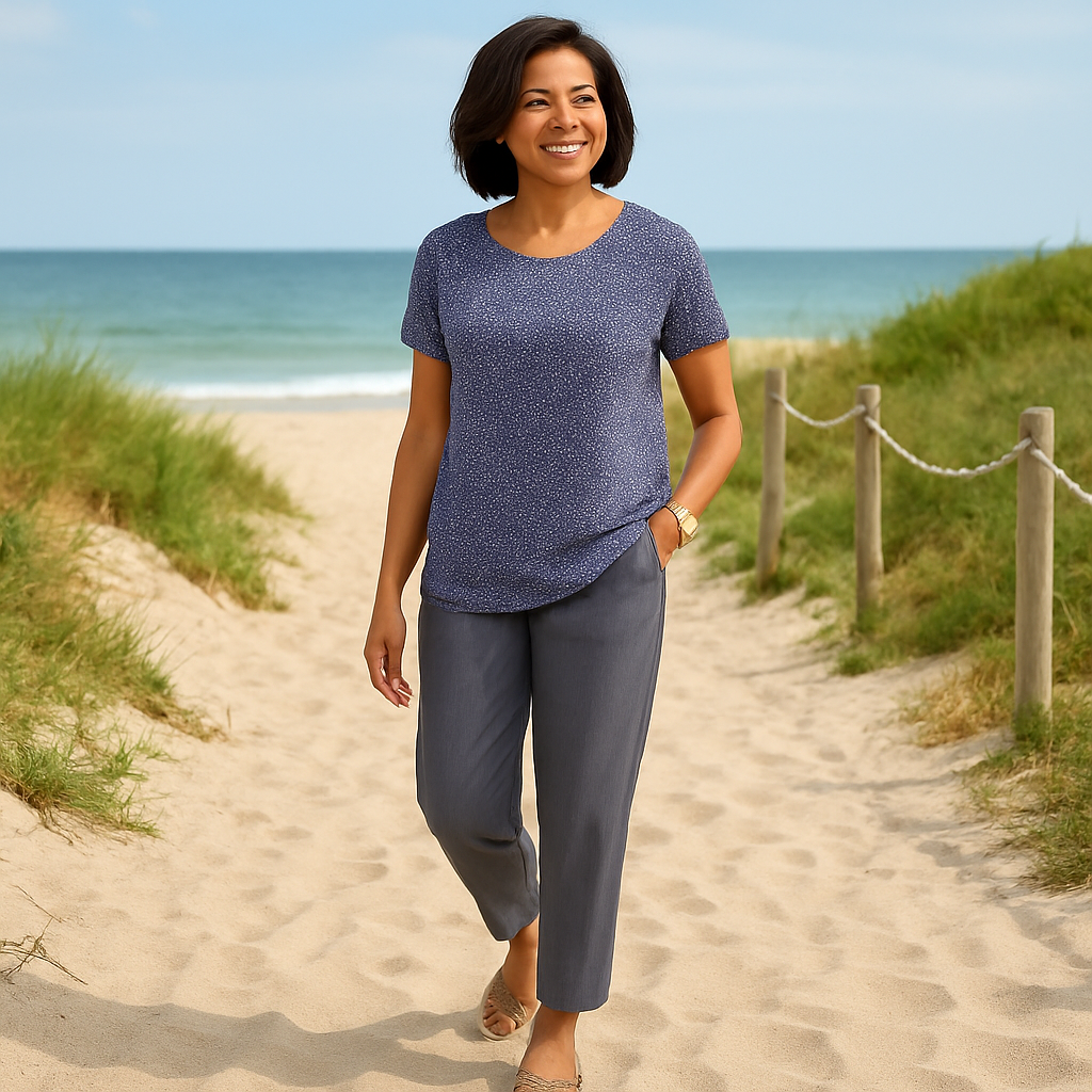 Lähtö | Letku Premium Käsinommeltu