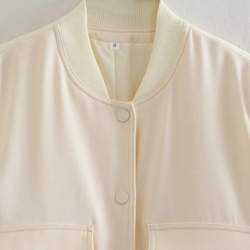 LucaVolante | Bombertakki