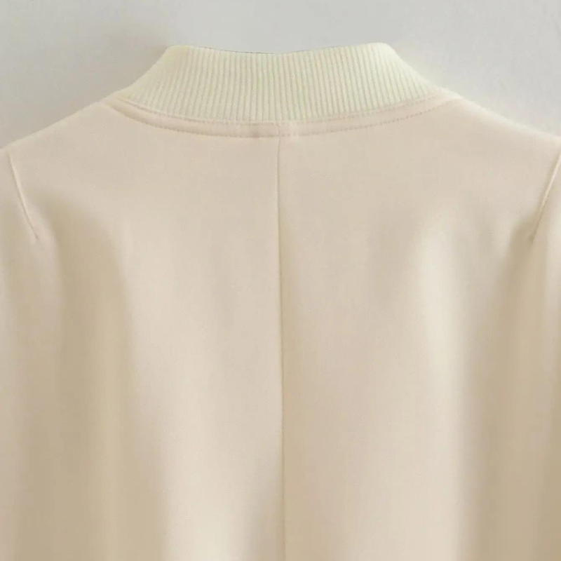 LucaVolante | Bombertakki