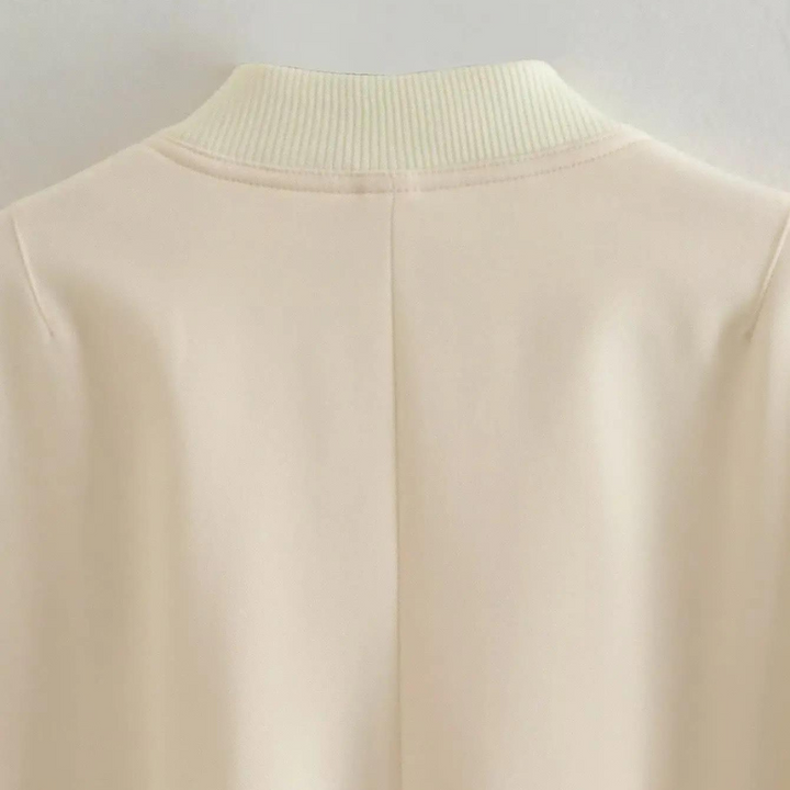 LucaVolante | Bombertakki