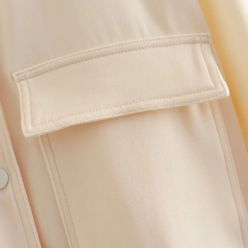 LucaVolante | Bombertakki