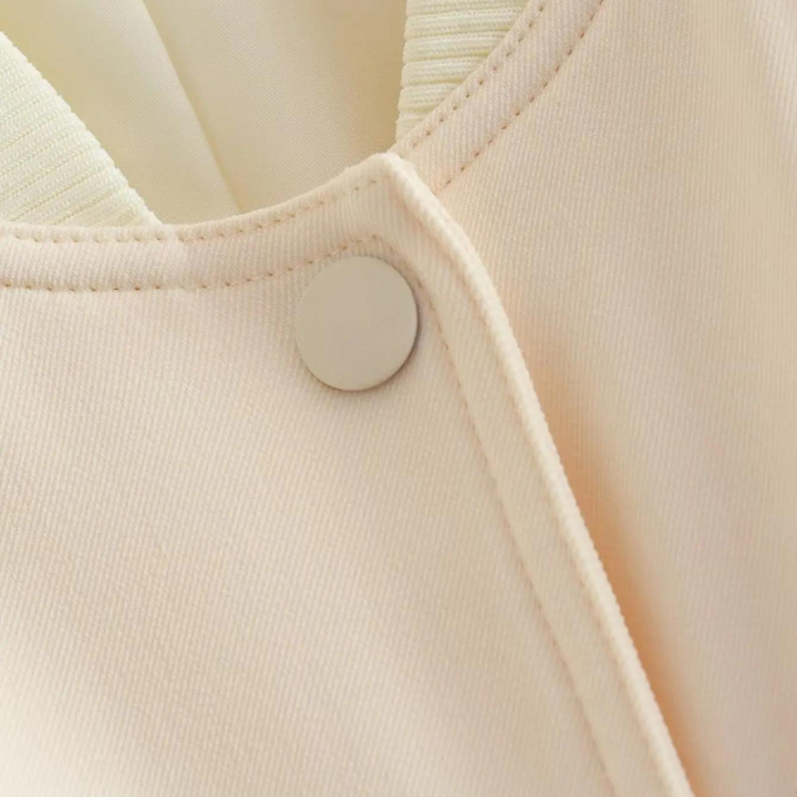 LucaVolante | Bombertakki