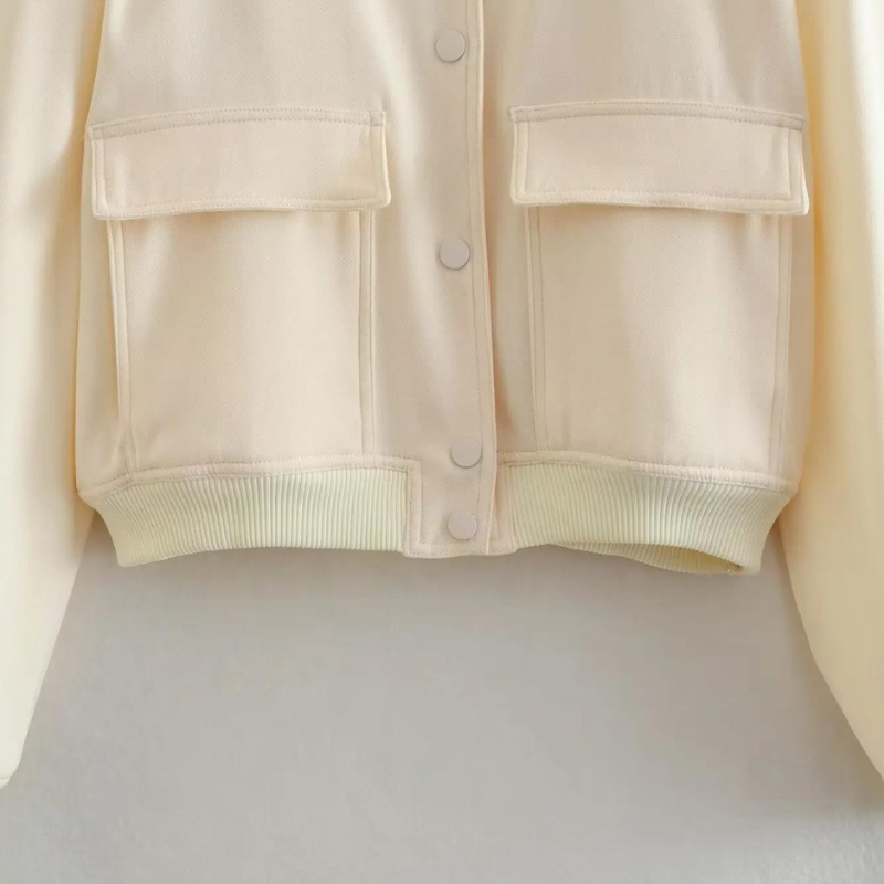 LucaVolante | Bombertakki