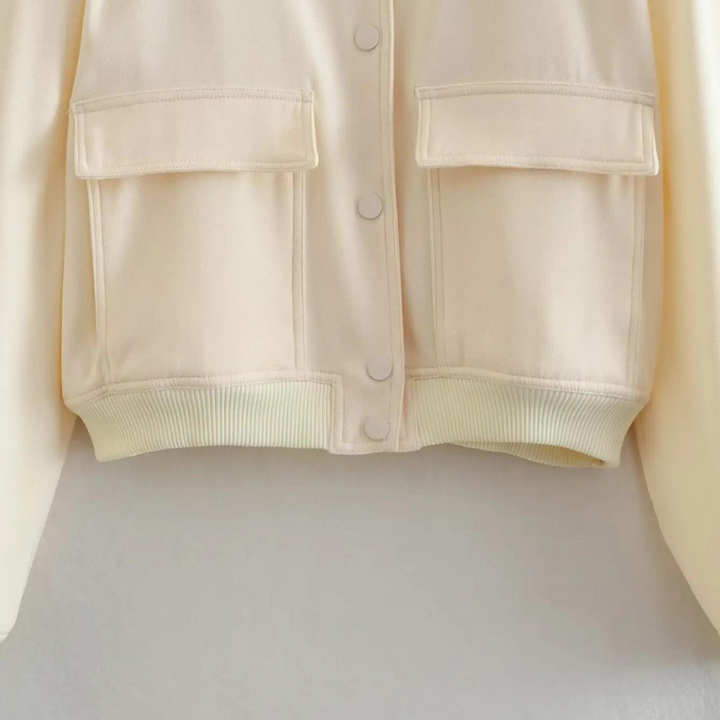 LucaVolante | Bombertakki