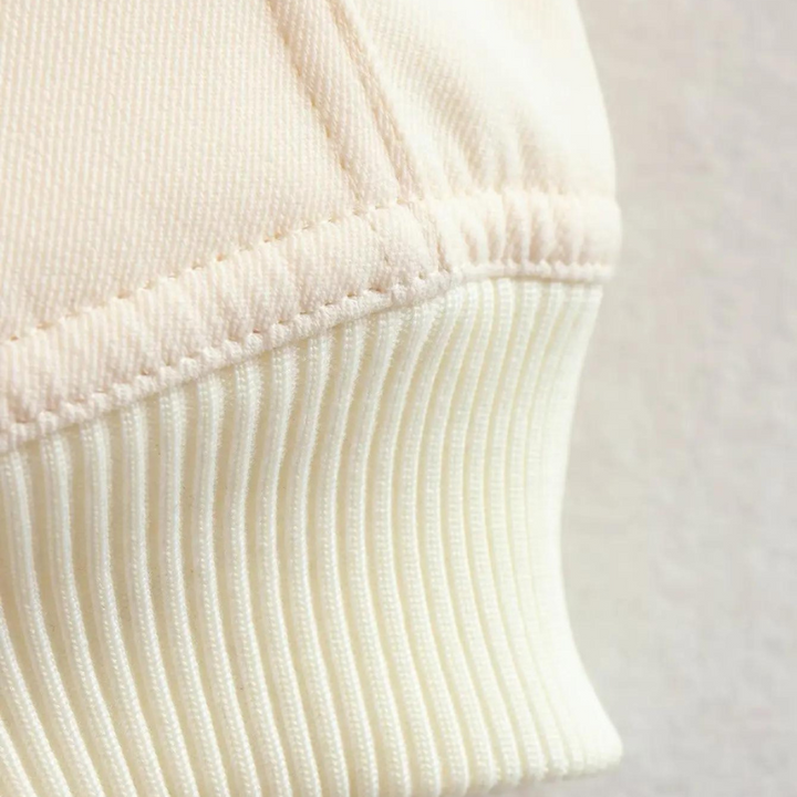 LucaVolante | Bombertakki